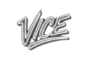 Логотип семьи Vice