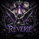 Логотип семьи Reverie