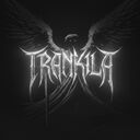 Логотип семьи TRANKILA