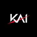 Логотип семьи KAI X