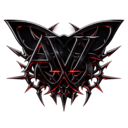 Логотип семьи AVI