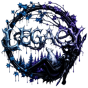 Логотип семьи Legacy