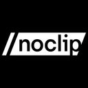 Логотип семьи Noclip