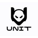 Логотип семьи Unit