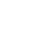 Логотип семьи AVANTURA