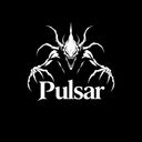 Логотип семьи Pulsar