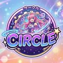Логотип семьи CIRCLE
