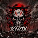 Логотип семьи knox