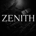 Логотип семьи ZENITH