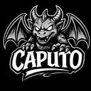 Логотип семьи Caputo