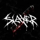 Логотип семьи Slayer