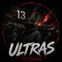 Логотип семьи Ultras