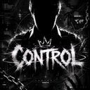 Логотип семьи Control