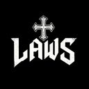 Логотип семьи Laws