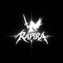 Логотип семьи Rapira