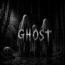 Логотип семьи Ghost