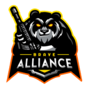 Логотип семьи Alliance