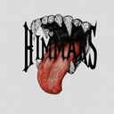 Логотип семьи HIMMARS