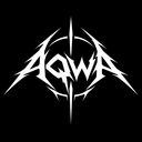 Логотип семьи Aqwa