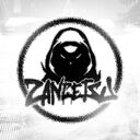 Логотип семьи ZANGETSU CLAN