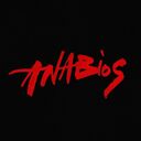 Логотип семьи ANABIOS