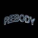 Логотип семьи rebody