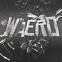Логотип семьи WAERO