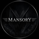 Логотип семьи Mansory