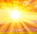 Логотип семьи SUNSHINE