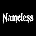 Логотип семьи Nameless