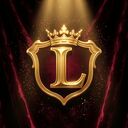 Логотип семьи Lockwood
