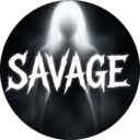 Логотип семьи Savage