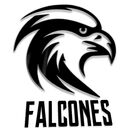Логотип семьи Falcones
