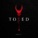 Логотип семьи TOXED