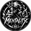 Логотип семьи Mentality