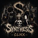 Логотип семьи Synthesis CLNX