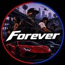 Логотип семьи Forever
