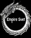 Логотип семьи Empire Svet