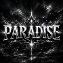 Логотип семьи Paradise