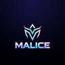 Логотип семьи Malice