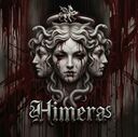 Логотип семьи HIMERA