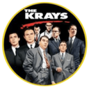 Логотип семьи KRAY