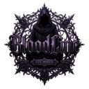 Логотип семьи BloodLine