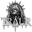 Логотип семьи TRAUR