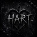 Логотип семьи HART