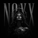 Логотип семьи NOXX