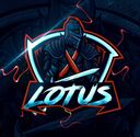 Логотип семьи Lotus