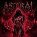 Логотип семьи Astral
