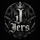 Логотип семьи Jers