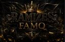 Логотип семьи Ramizes